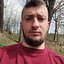 Знакомства: Вова, 31 год, Тернополь