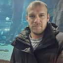 Знакомства: Александр, 37 лет, Симферополь