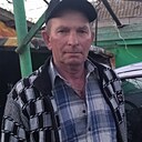 Знакомства: Николай, 60 лет, Буденновск