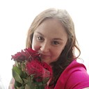 Знакомства: Алина, 32 года, Донецк