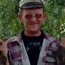 Знакомства: Пётр, 46 лет, Новоселицкое