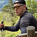 Знакомства: Андрей, 33 года, Изобильный