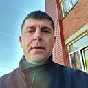 Знакомства: Денис, 42 года, Воткинск