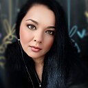 Знакомства: Лера Лера, 35 лет, Томск