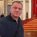 Знакомства: Андрей, 41 год, Усть-Каменогорск