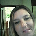 Знакомства: Юлия, 39 лет, Гуково