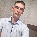 Знакомства: Игорь, 33 года, Заиграево