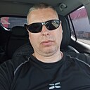 Знакомства: Артур, 38 лет, Заинск