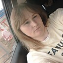 Знакомства: Анастасия, 31 год, Нижнекамск