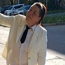 Знакомства: Ириша, 48 лет, Южно-Сахалинск