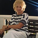Знакомства: Раиса, 55 лет, Сочи