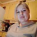 Знакомства: Любовь, 39 лет, Бердянск