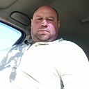 Знакомства: Виктор, 42 года, Донецкая