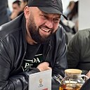 Знакомства: Али, 43 года, Нальчик