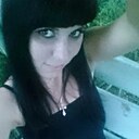 Знакомства: Margo, 40 лет, Тайга