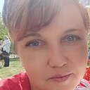 Знакомства: Ната, 44 года, Кузнецк