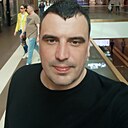 Знакомства: Артем, 35 лет, Рыбинск