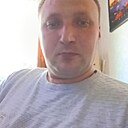 Знакомства: Андрей, 37 лет, Ессентуки