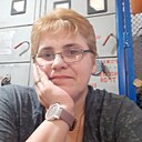 Знакомства: Оля, 54 года, Караганда