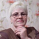 Знакомства: Оля, 54 года, Караганда