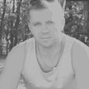 Знакомства: Сергей, 46 лет, Волгодонск