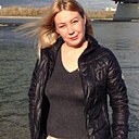 Знакомства: Юлия, 46 лет, Новосибирск