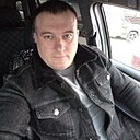 Знакомства: Виктор, 45 лет, Каменск-Шахтинский