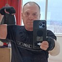 Знакомства: Влад, 47 лет, Севастополь