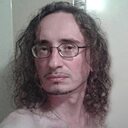 Знакомства: Артур, 42 года, Киев