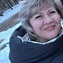 Знакомства: Наталия, 52 года, Новомосковск