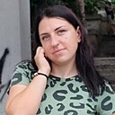 Знакомства: Алиса, 33 года, Краснодар