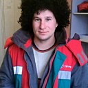 Знакомства: Ренат, 37 лет, Альметьевск