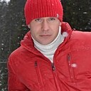 Знакомства: Виталий, 34 года, Кисловодск