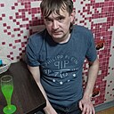 Знакомства: Илья, 35 лет, Сокол