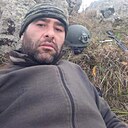 Знакомства: Артур, 40 лет, Курская