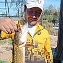 Знакомства: Умар, 43 года, Талдом