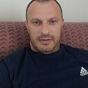 Знакомства: Сергей, 44 года, Ростов-на-Дону