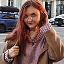 Знакомства: Мария, 21 год, Бендеры