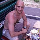 Знакомства: Глеб, 39 лет, Кобрин