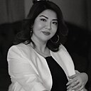Знакомства: Айша, 37 лет, Алматы