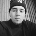 Знакомства: Рома, 26 лет, Свободный