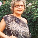 Знакомства: Наталья, 63 года, Екатеринбург