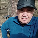 Знакомства: Павел, 56 лет, Владимир