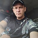 Знакомства: Сергей, 36 лет, Каменск-Шахтинский