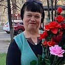 Знакомства: Людмила, 64 года, Клин
