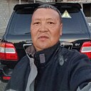 Знакомства: Айбек, 42 года, Семей