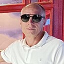 Знакомства: Александр, 46 лет, Караганда