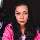 Знакомства: Елена, 41 год, Курск