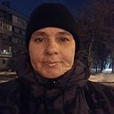 Знакомства: Елена, 51 год, Барнаул