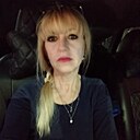 Знакомства: Ирина, 51 год, Шахты